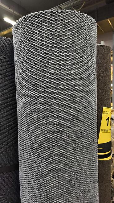 Грязезащитные и придверные коврики: Придверный коврик Новый, Внутренний — 4