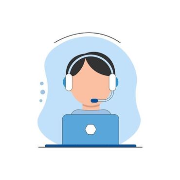 Marketinq, Reklam və PR: Ayru estetik mərkəzinə call center tələb olunur. şərtlər: iş saatı