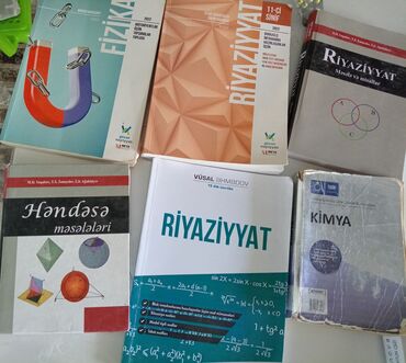 azerbaycan dili guven qayda kitabi pdf: Gence