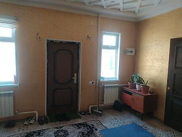 Долгосрочная аренда домов: 180 м², 6 комнат, Парковка — 5