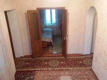 Продажа коттеджей и домов: Срочно Продам дом. В с. Военно- Антоновка. Дом со всеми условиями — 8