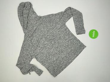 bdf bluza: Medicine, Bluza z kapturem damska, rozmiar M — 3