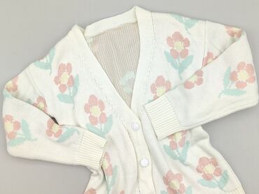 minouu kurtka zimowa: Women`s knitwear, size S