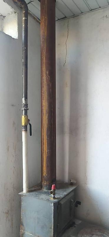 Сварка: Мелкосрочные сварочные работы с выездом 24 7 сантехника отопление газ — 5