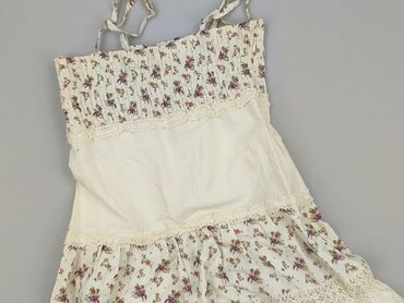 zwiewne sukienki ciążowe: Women`s dress, size S (EU 36)