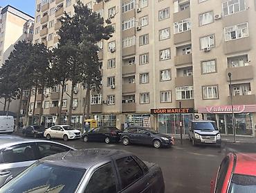 icareye cay evi: Hazır biznes kimi satılır, Xırdalan, Kristal Abşeron 1 də yerləşir — 7