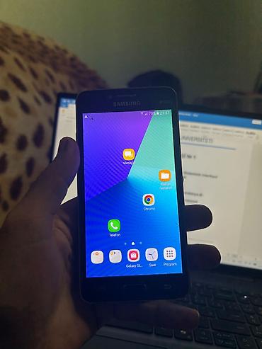 tank 4 pro: Samsung Galaxy S9 — 2