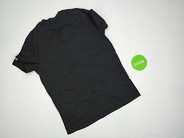 bluza z nike: Nike, Koszulka dla mężczyzn, rozmiar M — 3
