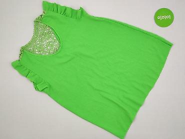 spodnice greenpoint: Bluzka damska, rozmiar XL — 2