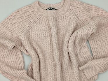pepco sweter: Tally Weijl, Sweter damski, rozmiar M