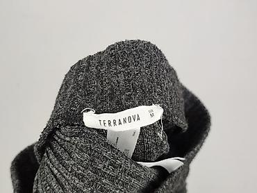 lemonada spódnice: Terranova, Spódnica damska, rozmiar M — 4