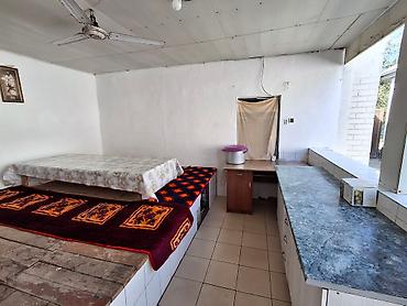 Продажа коттеджей и домов: Продаю Дом город Шопоков 7.5 сот 90 000 дол. возможен торг — 11