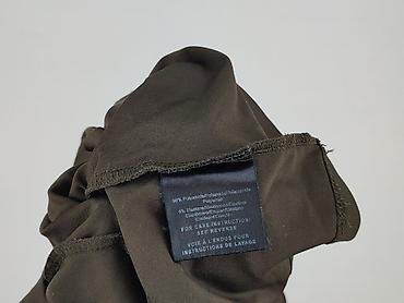 kurtka mexx: Mexx, Top damski, rozmiar L — 6