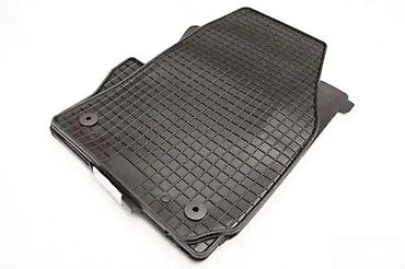 Patosnice: PETEX ORIGINAL TIPSKE GUMENE PATOSNICE OPEL ZAFIRA B | PETEX — 2