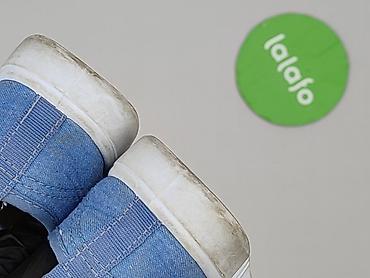 mango baleriny: Baleriny Nelli Blu, 25, stan - Bardzo dobry — 5