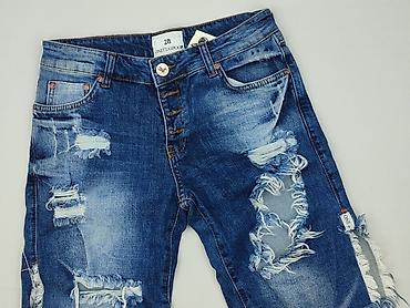 destination jeans: One Teaspoon, Szorty damskie, rozmiar S — 1