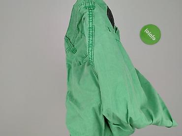 pull and bear rocky: Camel Active, Szorty dla mężczyzn, rozmiar L — 4