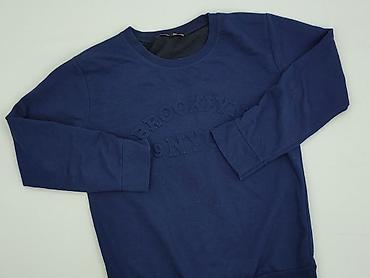 bluza chivasa: Bluza damska
, rozmiar S — 1