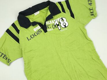 Women: Women`s polo shirt, size XL (EU 42)