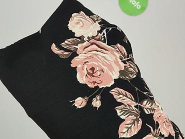 simo dutti: New Collection, Sukienka damska, rozmiar L — 6