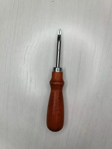 Швейные машины: Швейная машина Ручной — 2