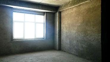 сдам гараж: 3 комнаты, Новостройка, 137 м² — 1