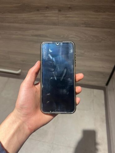 самсунг а13 новый: Samsung Galaxy A15, 128 ГБ, цвет - Голубой, 2 SIM