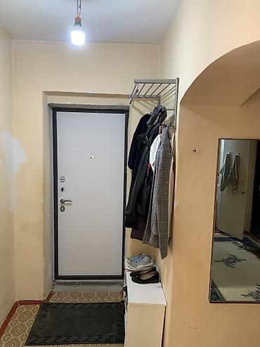Продажа квартир: 🏡 СРОЧНО ПРОДАЁТСЯ 3-КОМНАТНАЯ КВАРТИРА В КАНТЕ! 📍 Адрес: г. Кант — 34