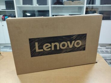 notebook satisi: Lenovo_İdeaPad_3_15İTL6