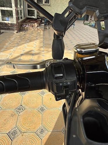 Гироскутеры: Срочно горит 🔥🔥🔥 Электроскутер Мощный электроскутер 2000 ват Тяга — 16