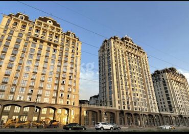 долгосрочная аренда квартиры собственник: Продаётся 3-комнатная квартира от собственника! ЖК «Елисейские поля»