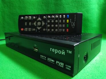 Телевизоры: 📺Телевизор "Samsung Flatron" PLANO. Модель: CS-29M17MH (R) — 9