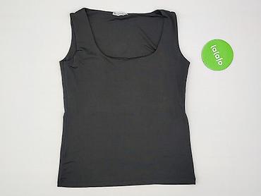 buy bottom: SZACHOWNICA, Top damski, rozmiar S — 3