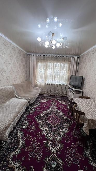 сдаются дома: 3 комнаты, Собственник, Без животных, от 6 месяцев, С мебелью — 3
