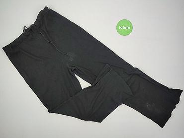 biegania: Shein, Spodnie dresowe damskie, rozmiar XL — 5