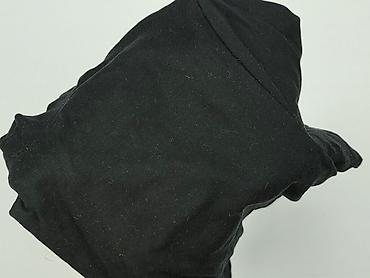 plus size tunika: Sinsay, Bluzka damska, rozmiar 2XL — 6