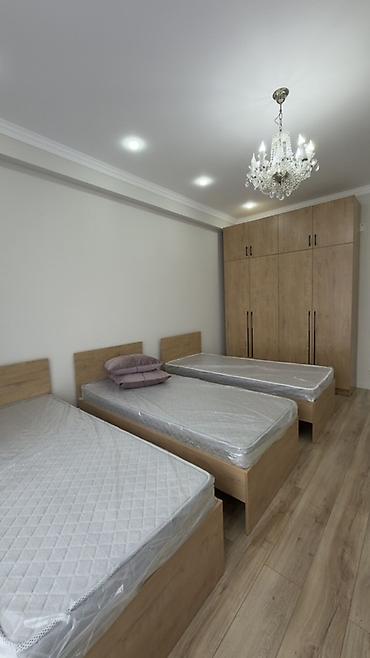 Продажа коттеджей и домов: 2 комнаты, 84 м², 15 соток, Бишкек, Собственник — 13