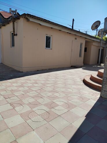 Bağ evlərinin satışı: Bakı, Fatmayı, 140 kv. m, 4 otaqlı, Hovuzsuz, İnternet, Telefon, Qaz -da lalafo.az — 6 Bağ evlərinin satışı: Bakı, Fatmayı, 140 kv. m, 4 otaqlı, Hovuzsuz, İnternet, Telefon, Qaz — 6