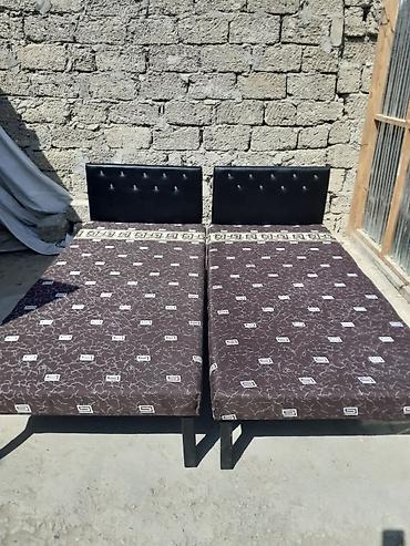 Taza ucuz çarpayılar
Hazırı var
Çatdırılma var lalafo.az -da Taza ucuz çarpayılar
Hazırı var
Çatdırılma var