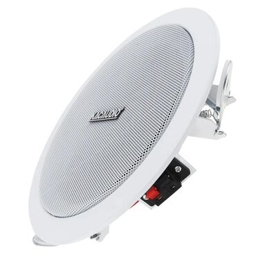 Видеонаблюдение, охрана: Системы видеонаблюдения, Домофоны | Квартиры, Офисы, Дома | Настройка, Демонтаж, Установка — 9