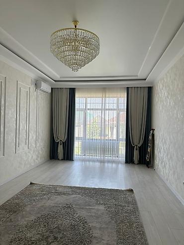 Долгосрочная аренда домов: 170 м², 7 комнат at lalafo.kg — 19 Долгосрочная аренда домов: 170 м², 7 комнат — 19