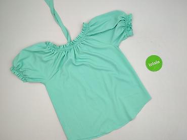 bluzka 46: Bluzka damska, rozmiar XL — 3