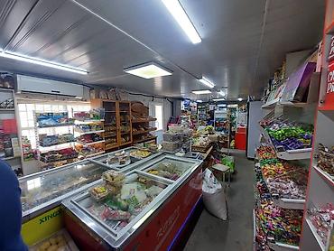 Продажа домов: Дом, 180 м², 5 комнат, Агентство недвижимости, Косметический ремонт — 14