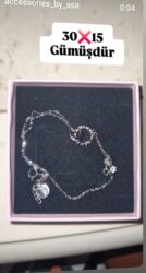 Ziyafət donları: Ziyafət donu, Maksi, L — 2