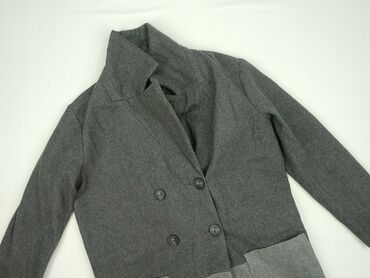RAINBOW, Women`s coat, size M
