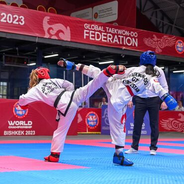 аккумулятор для героскутера: TAEKWONDO GTF Открыт набор от 5 лет Адрес: Ак-Ордо ул.Падыша Ата9