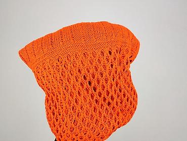 koszule 5xl: Narzutka damska, rozmiar 3XL — 5