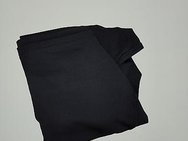 bluzka dla nastolatek: T-shirt damski, rozmiar S — 5