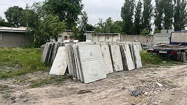 Оңдоп-түзөө жана курулуш: Арык лоток, Өлчөмү: 2970 см x 116 x 68 см — 8