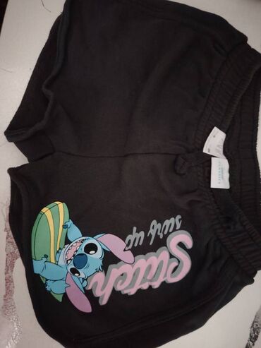 uv majice za bebe: Bundle: Dresses, T-shirts, Shorts, Unisex at lalafo.rs uv majice za bebe: Bundle: Dresses, T-shirts, Shorts, Unisex